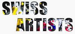 Galerie d'art virtuelle Swiss-artists