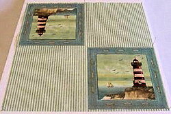 MAR003 COASTAL