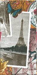 MOU.0012 PARIS